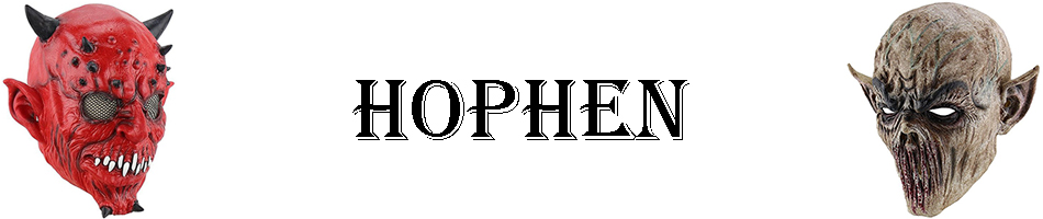hophen-banner